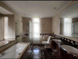 Scotts 28 (D9), Condominium #625055241